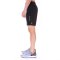 TL Men’s 6” 2/1 Impact Shorts